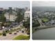 Gabon Capital City