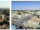 Mauritania Capital City