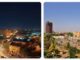 Niger Capital City