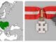 Austria History - The First Republic