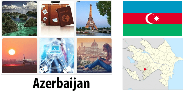 Azerbaijan 2015