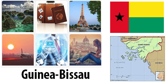 Guinea-Bissau 2015
