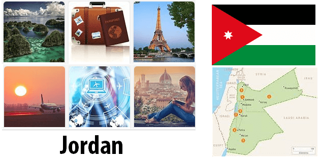 Jordan 2015