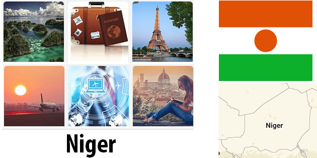 Niger 2015