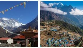 Nepal Travel Tips